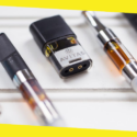 3 Reasons You Should Add Hemp Oil Vape to Your Daily Routine