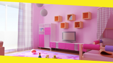5 Home Colour Options to Keep an Eye on