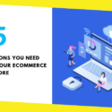 5 Honest Reasons You Need Magento for Your Ecommerce Store