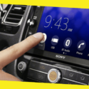 How To Set Up A Car Stereo