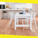 Looking to Replace your Flooring? Laminate Ticks All the Boxes