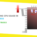 Minimizing CPU Usage in WordPress: Tips and Tricks 