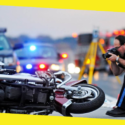 Motorcycle Accident: Do You Need a Lawyer?