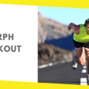 Murph Workout: Should We Choose This Method?