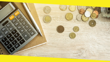 Times When You Will Need Expert Debt Consolidation