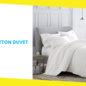 Providing Immense Benefits To Your Health And More – Organic Cotton Duvet