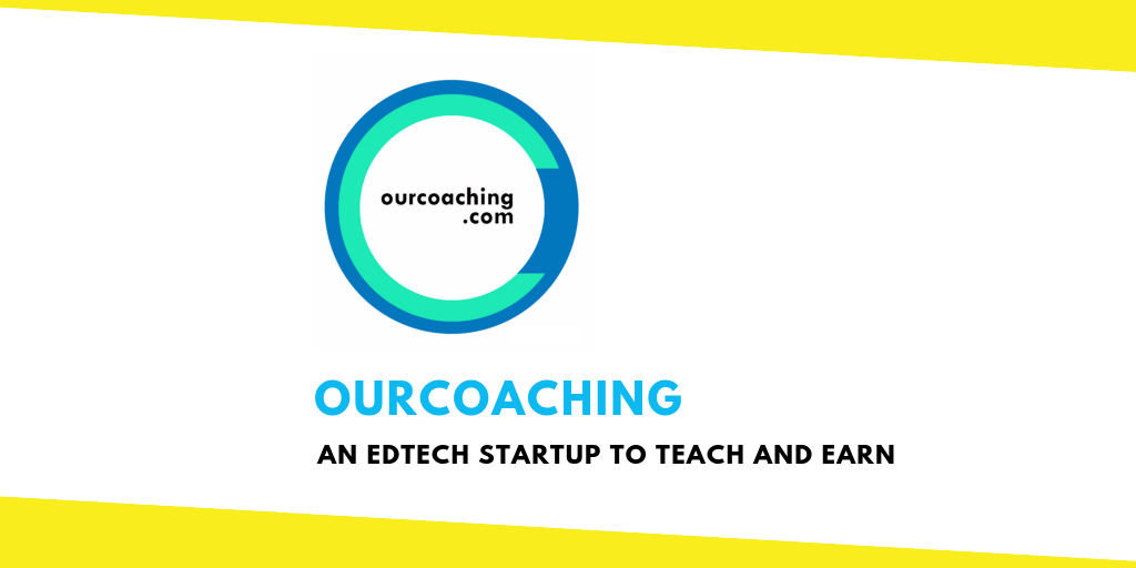 OurCoaching 