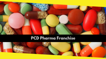 Find the Top PCD Pharma Franchise Suppliers for Antibiotics in India