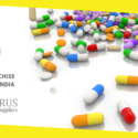 Top 10 Pharma Franchise Companies in India by Rednirus Suppliers