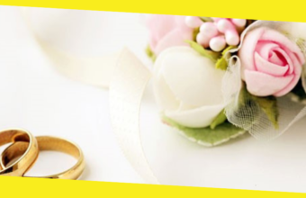Plan An On-Budget Engagement Party With Pro Tips!