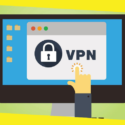 Should I Be Concerned About the Safety of VPNs?