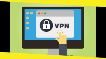 Should I Be Concerned About the Safety of VPNs?