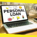 4 Situations When Taking a Personal Loan Makes Sense