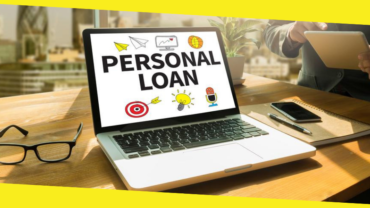 4 Situations When Taking a Personal Loan Makes Sense