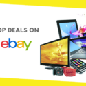 Top Deals on eBay