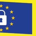 What is GDPR?