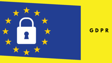 What is GDPR?