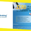 How Angel Broking Demat Account Can Aid You for Better Future?