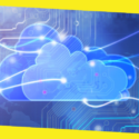 Cloud Computing Opening Doors to a New Digital Era