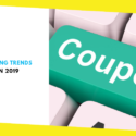 Coupon Stacking Trends to Expect in 2019