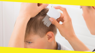 A Definitive Guide for Lice Treatment and Diagnosis