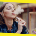 10 Health Mistakes That People Make When Vaping
