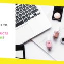 How Safe It Is to Buy Beauty Products from Online?