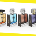 How to Choose Between a Custom High-end Perfume and a Cologne Bottle