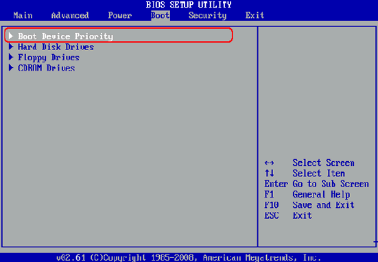 How to Crack Password On Windows Computer If Forgot It