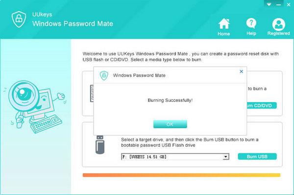 How to Crack Password On Windows Computer If Forgot It