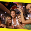 How to Hire Male Entertainers for your Bachelorette Party