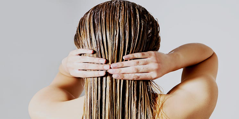 How to Protect Your Hair from Pollution