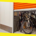 Ideas to Getting Most Out of Storage Units