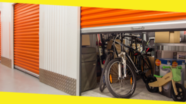 Ideas to Getting Most Out of Storage Units