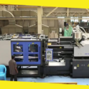 All About Setting Up A Successful Injection Molding Business