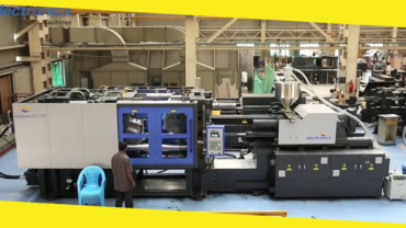 All About Setting Up A Successful Injection Molding Business