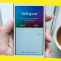 What Benefits You Can Get Through Instagram for Small Business