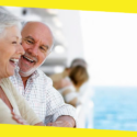 Is Cruising Just for Retired Couples?