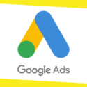 What Is Google AdWords? Learn How AdWords Work