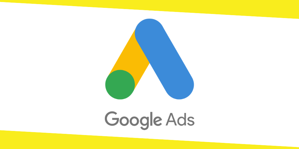 How Google Ads Works