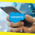 4 Recommendations on Salesforce Customization