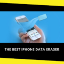 SafeWiper For iOS — The Best iPhone Data Eraser