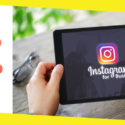 The Importance of Instagram for Businesses
