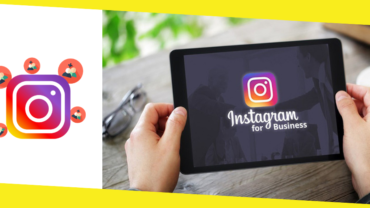 The Importance of Instagram for Businesses