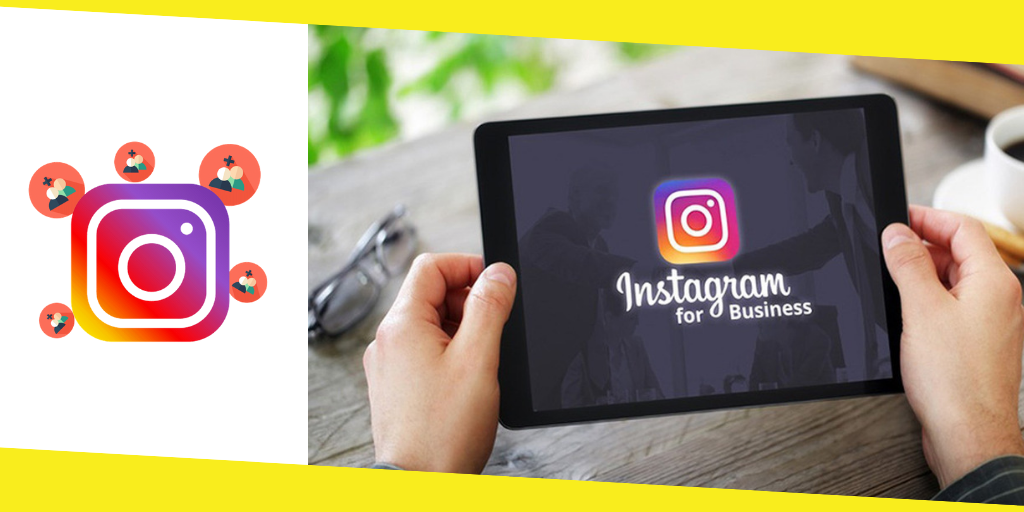 Instagram for Business Importance