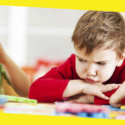 Top 10 Effective Strategies To Manage Kids/Toddlers Tantrums