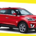 Enjoy The Joy Ride On Top Selling SUVs Of India In 2018