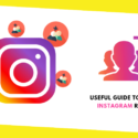 Useful Guide to Grow Instagram Reach
