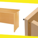 What is MDF Material and What is Mainly Used For?