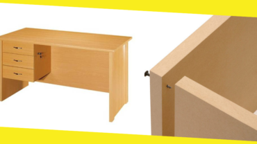 What is MDF Material and What is Mainly Used For?